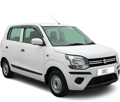 Maruti New Wagon-R-img